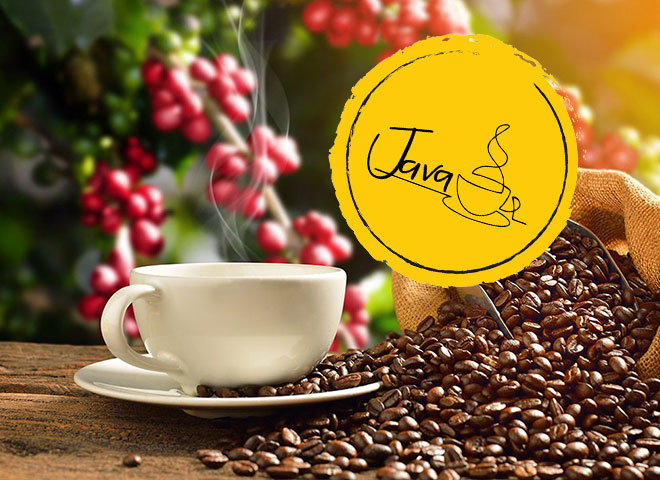 ProPlants-SL-BOX-Java_Coffee_Shop